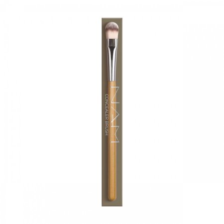 Precise Blending Brush